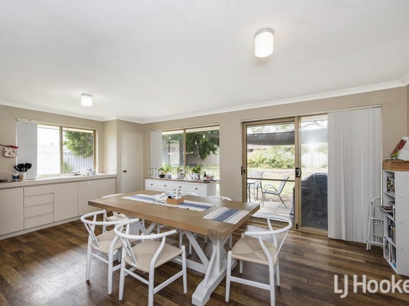 2 Penrith Street, Dudley Park