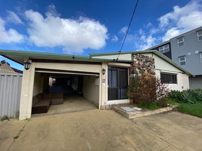 13 Windell Street, Innaloo WA 6018