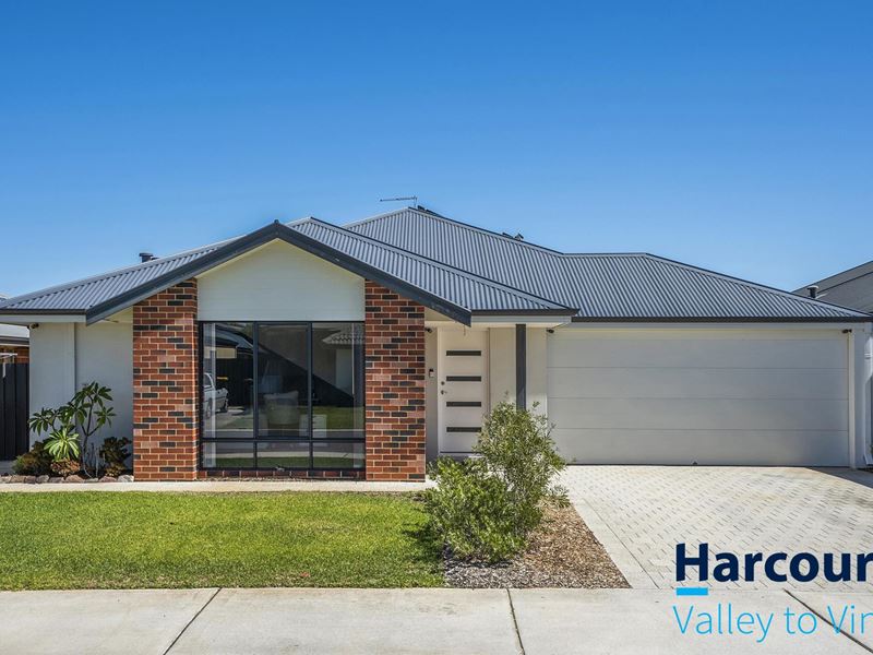 39 Bundoran Street, Bullsbrook