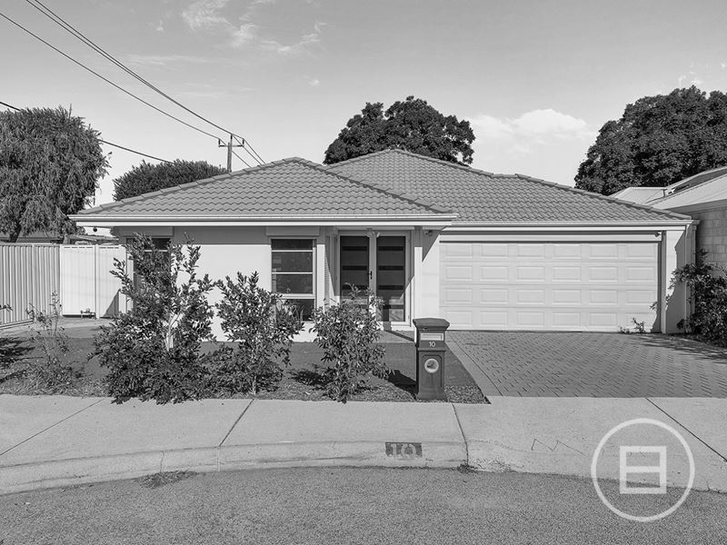 10 Casey Street, Cloverdale