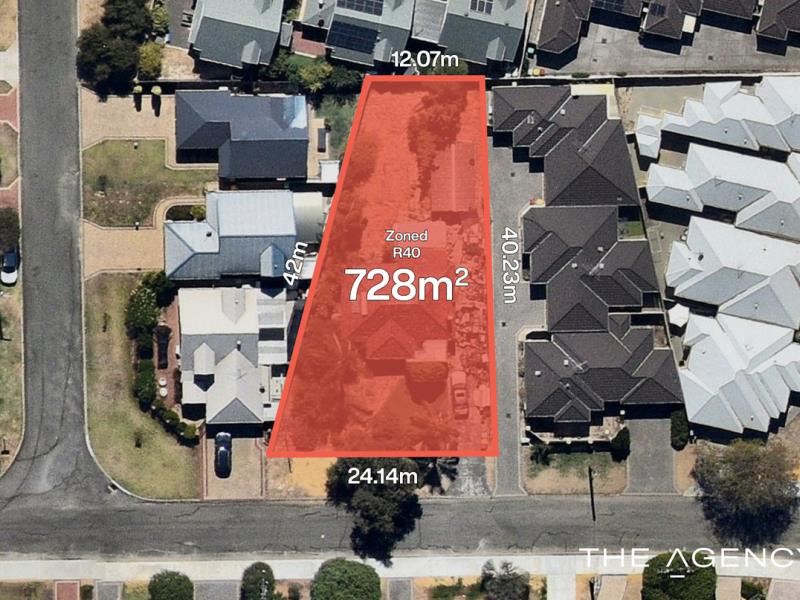 16 Maltarra Street, Nollamara