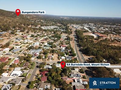 6A Burndale Road, Mount Richon WA 6112