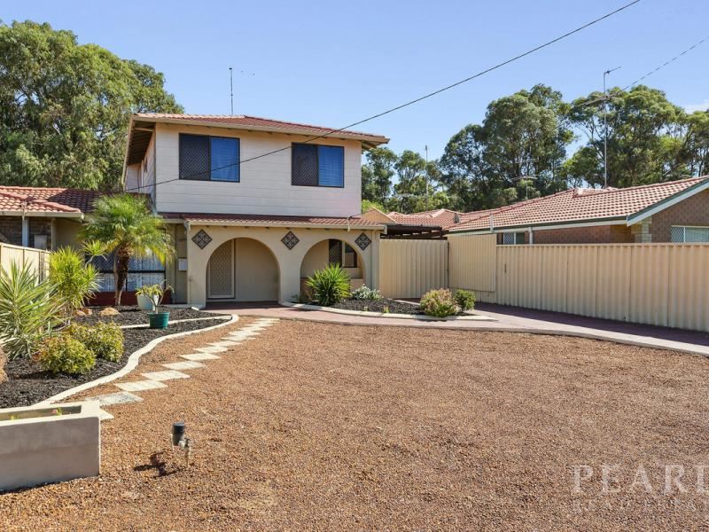 26B Moat Street, Mandurah