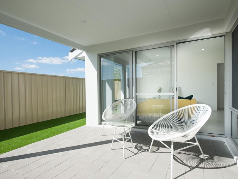 8/279 Albert St, Balcatta