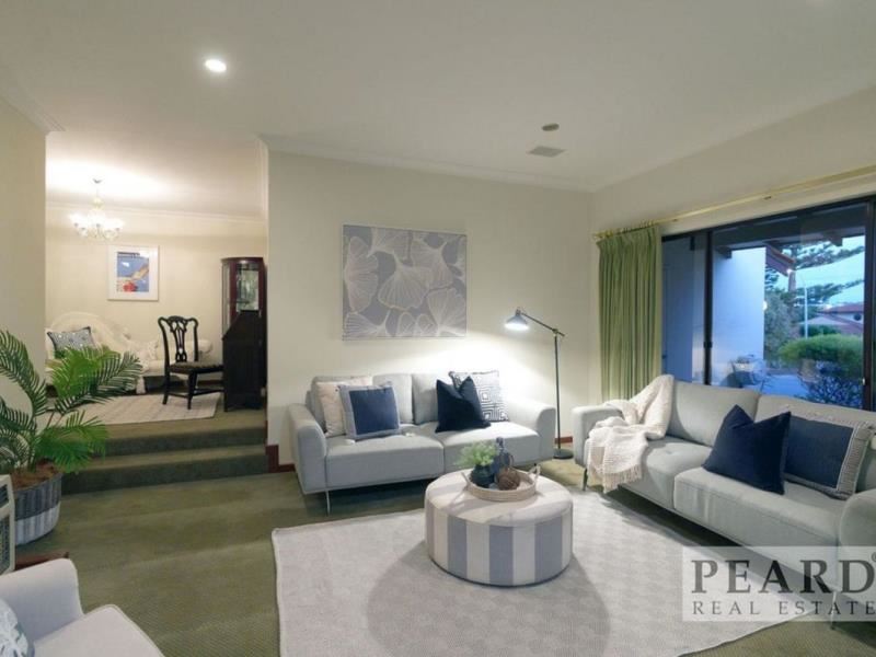 10 Barranjoey Way, Sorrento