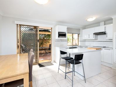 1/187 Marmion Street, Palmyra WA 6157