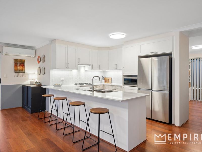 11A Hermione Way, Coolbellup