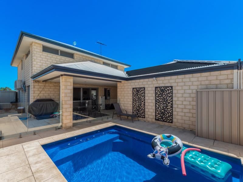386 Warton Road, Southern River