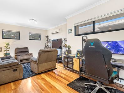 5/77 Surrey Road, Rivervale WA 6103