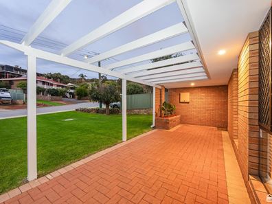 23 Morundah Place, Kelmscott WA 6111