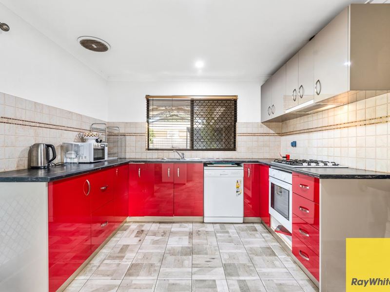 24 Storey Road, Thornlie
