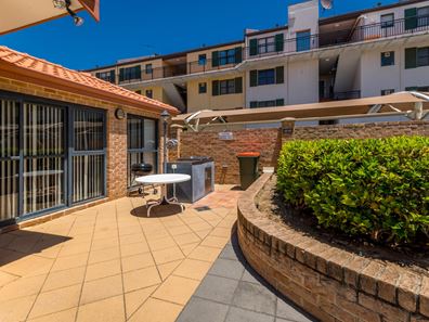 55/167 Grand Boulevard, Joondalup WA 6027