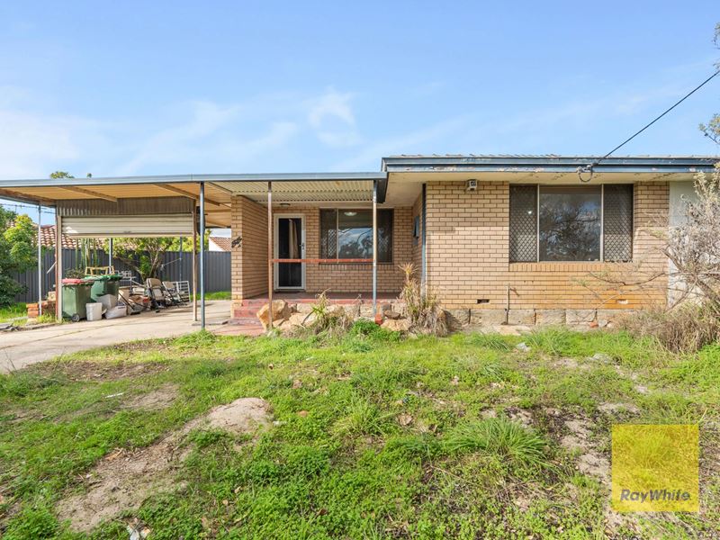 88B Alexander Drive, Dianella