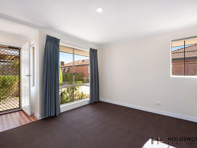 3/69 Golf View Street, Yokine WA 6060