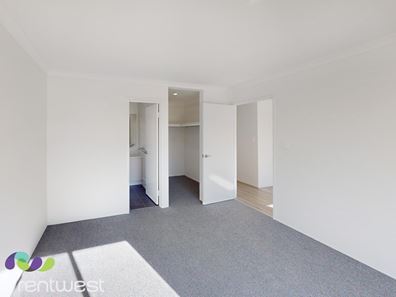 15 Matterhorn Road, Baldivis WA 6171