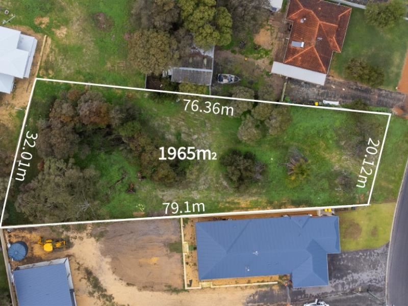 15 Nairn Road, Coodanup