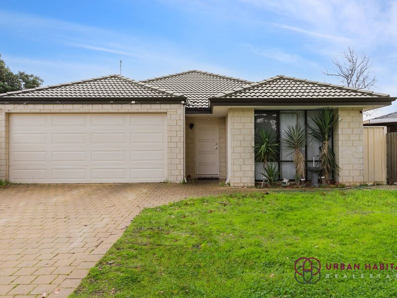 201 Seventh Road, Armadale