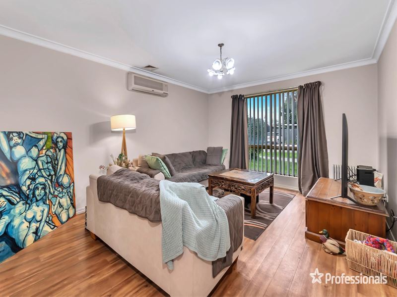 1C Herndon Close, Cannington