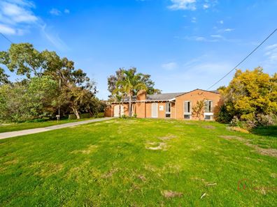 27 Chiddington Street, Beckenham WA 6107