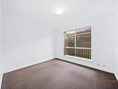 27 Chiddington Street, Beckenham WA 6107