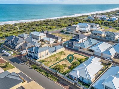 22 Minstrell Way, Madora Bay WA 6210