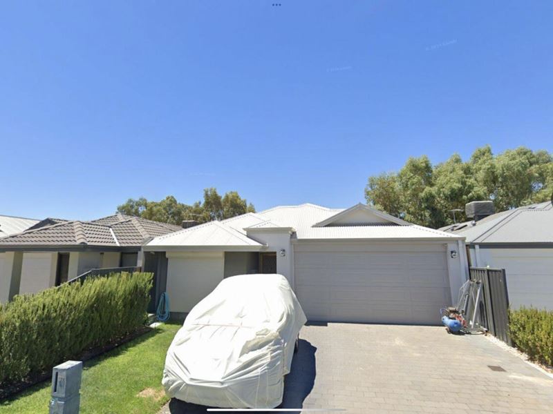 37 Laylock Avenue, Aveley WA 6069