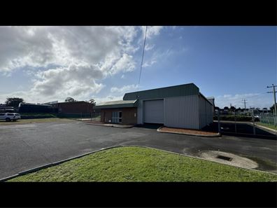 3 Major Street, Davenport WA 6230