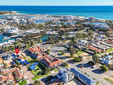 69 Mandurah Terrace, Mandurah WA 6210