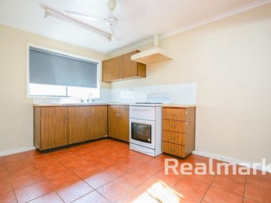 47 Limpet Cres, South Hedland WA 6722