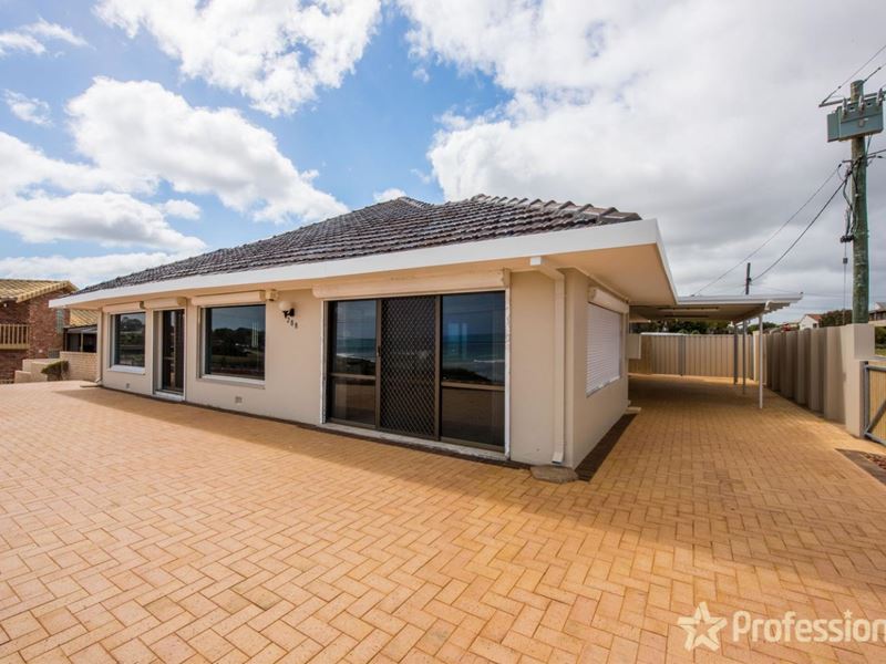 288 Chapman Road, Beresford WA 6530