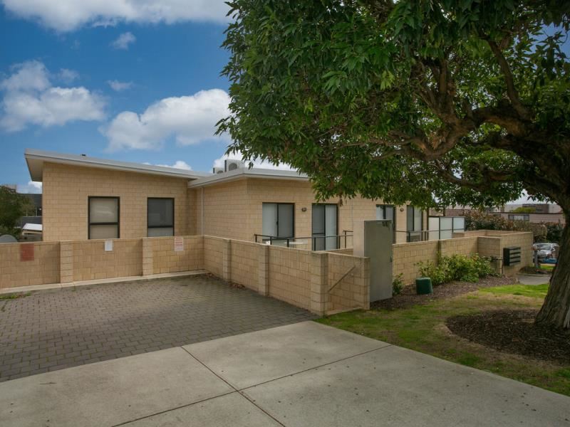 8/123 Waterloo Street, Tuart Hill