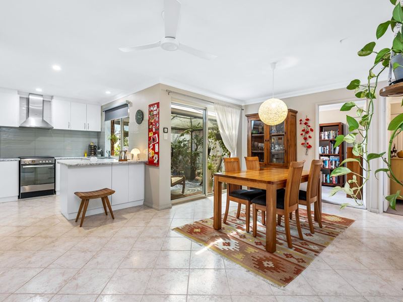 7/255 Woodside Street, Doubleview