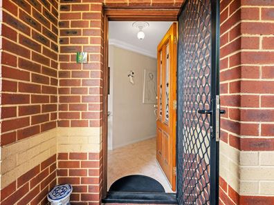 7/255 Woodside Street, Doubleview WA 6018