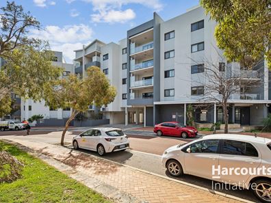 67/6 Walsh Loop, Joondalup WA 6027