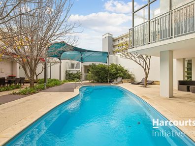 67/6 Walsh Loop, Joondalup WA 6027