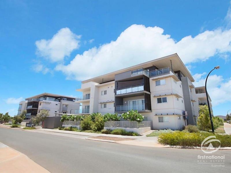 42/55 Gardugarli Drive, Baynton
