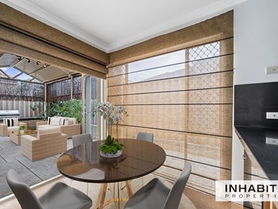 193 Royal Street, Yokine WA 6060