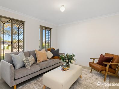 39 Smiths Avenue, Redcliffe WA 6104