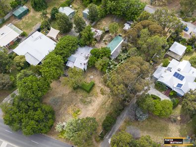 136 Clifton Street, Kelmscott WA 6111