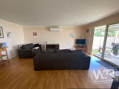 3 Wren Way, Bayonet Head WA 6330