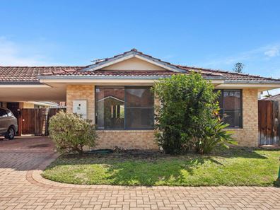 70c Beatty Avenue, East Victoria Park WA 6101