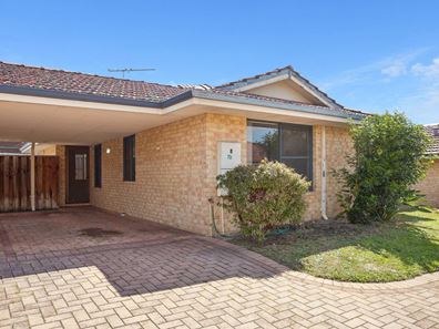 70c Beatty Avenue, East Victoria Park WA 6101