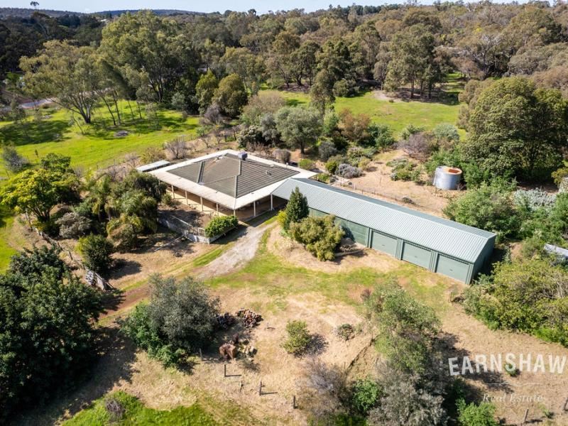 176 Dryandra Road, Morangup