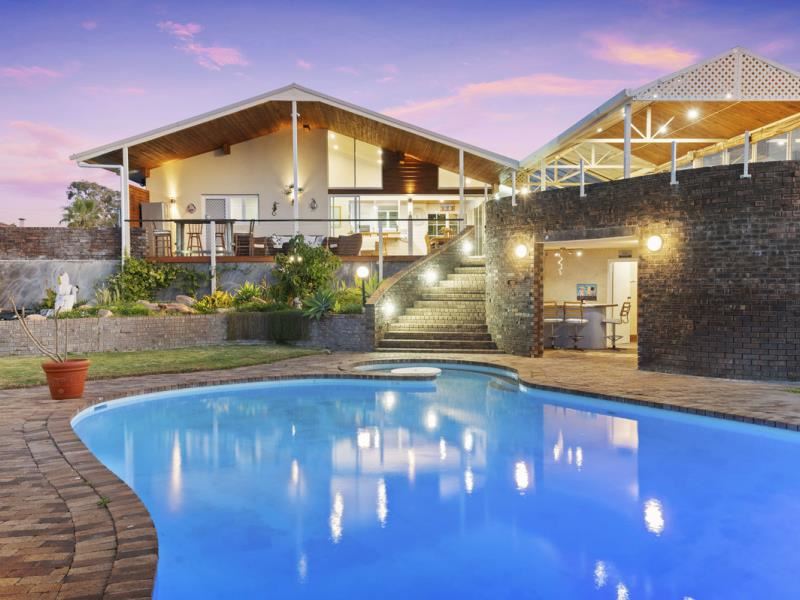 29 Laurel Street, Mullaloo