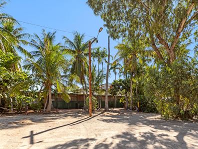 13 Stewart Street, Broome WA 6725