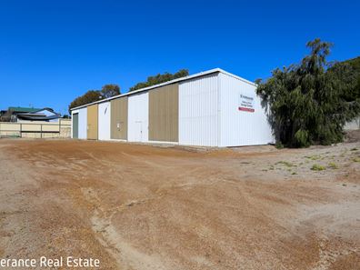 26 Padbury Street, Esperance WA 6450