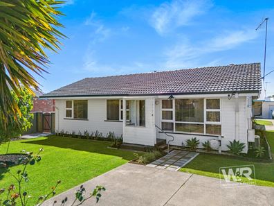 36B Katoomba Street, Orana WA 6330