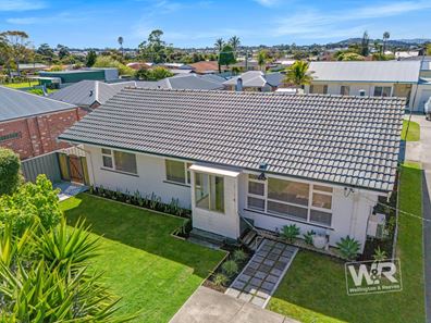 36B Katoomba Street, Orana WA 6330