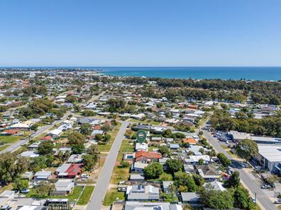 8 Yallan Street, Mandurah WA 6210