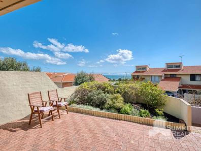 18/13 Upper Esplanade, Bunbury WA 6230